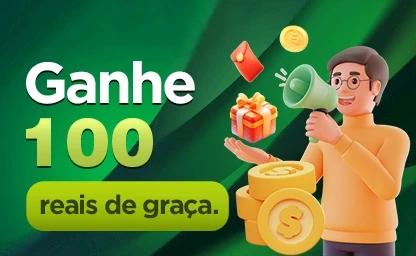 24X Comissão da agência